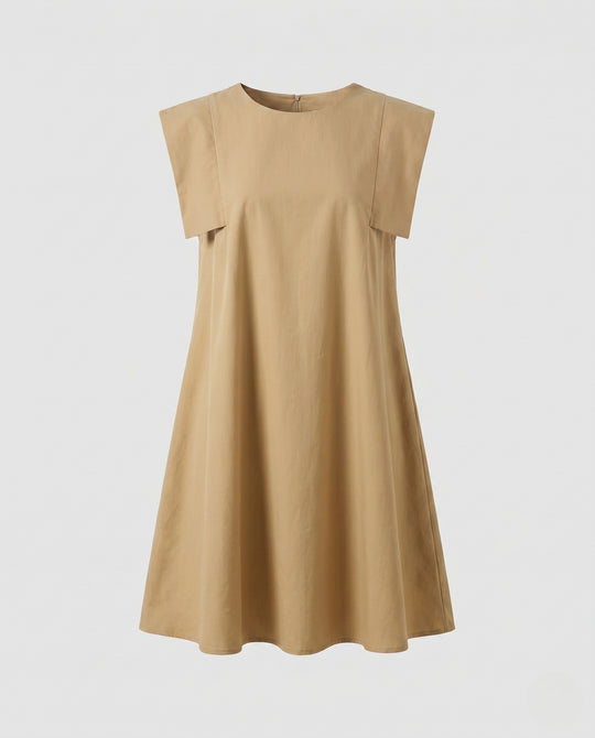 Product 15642581762378 - product_only