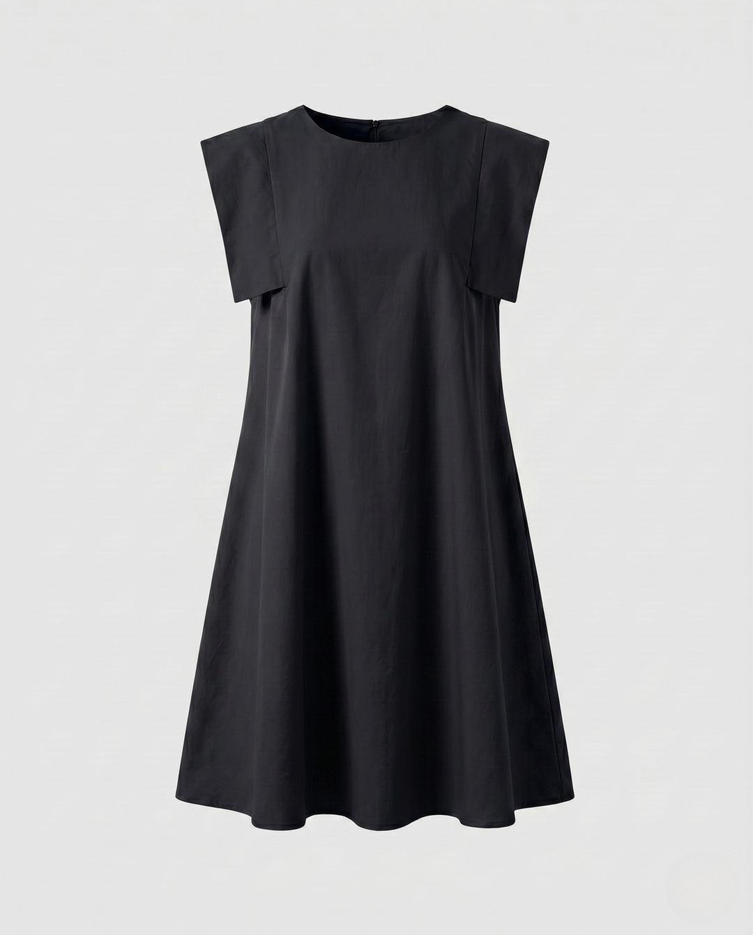 Product 15642581762378 - product_only