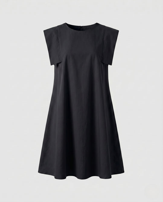Product 15642581762378 - product_only