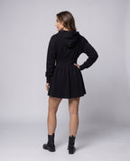 Product 15642581795146 - back_view