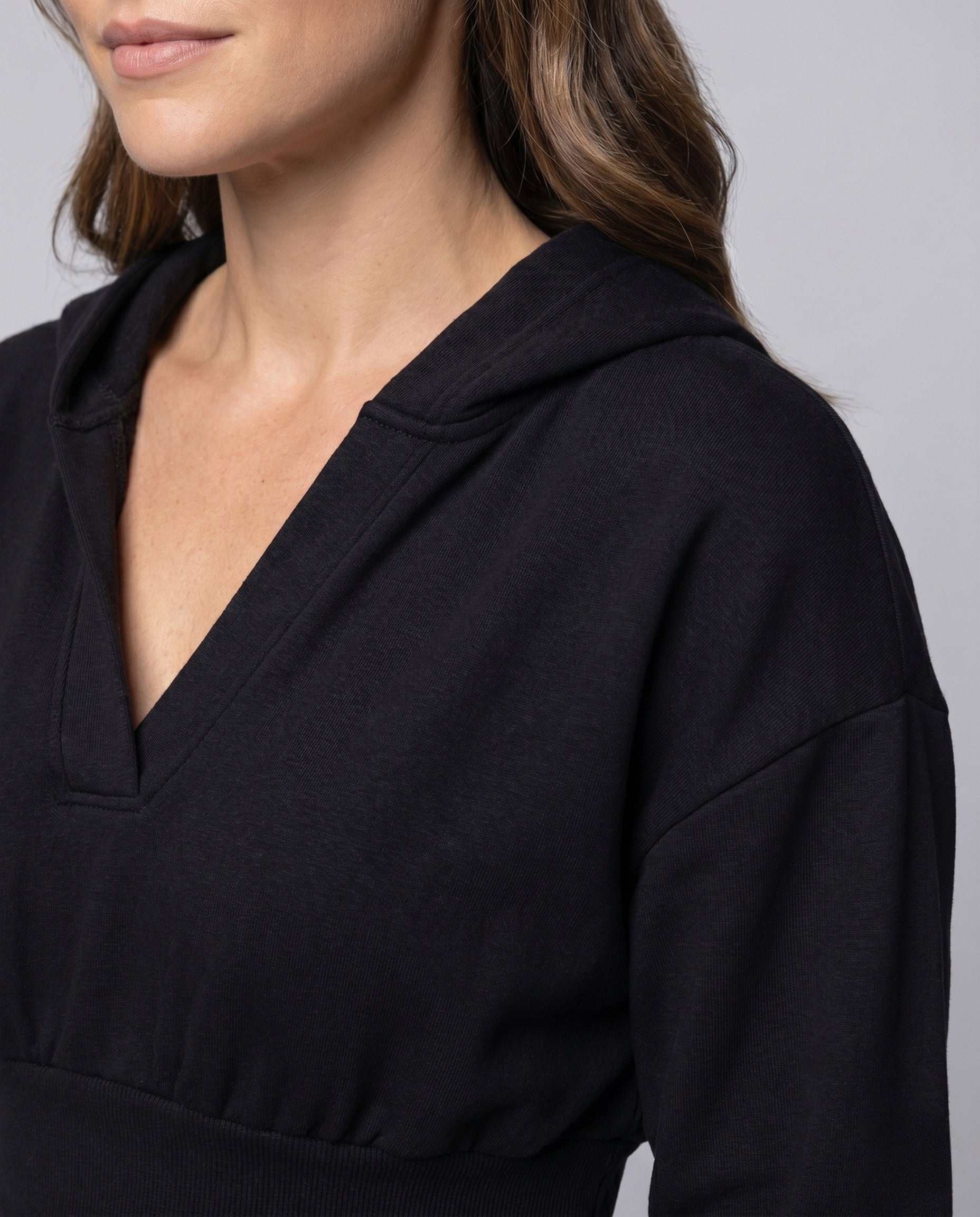 Product 15642581795146 - close_up_detail