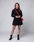 Product 15642581795146 - full_body_front