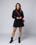 Product 15642581795146 - full_body_front