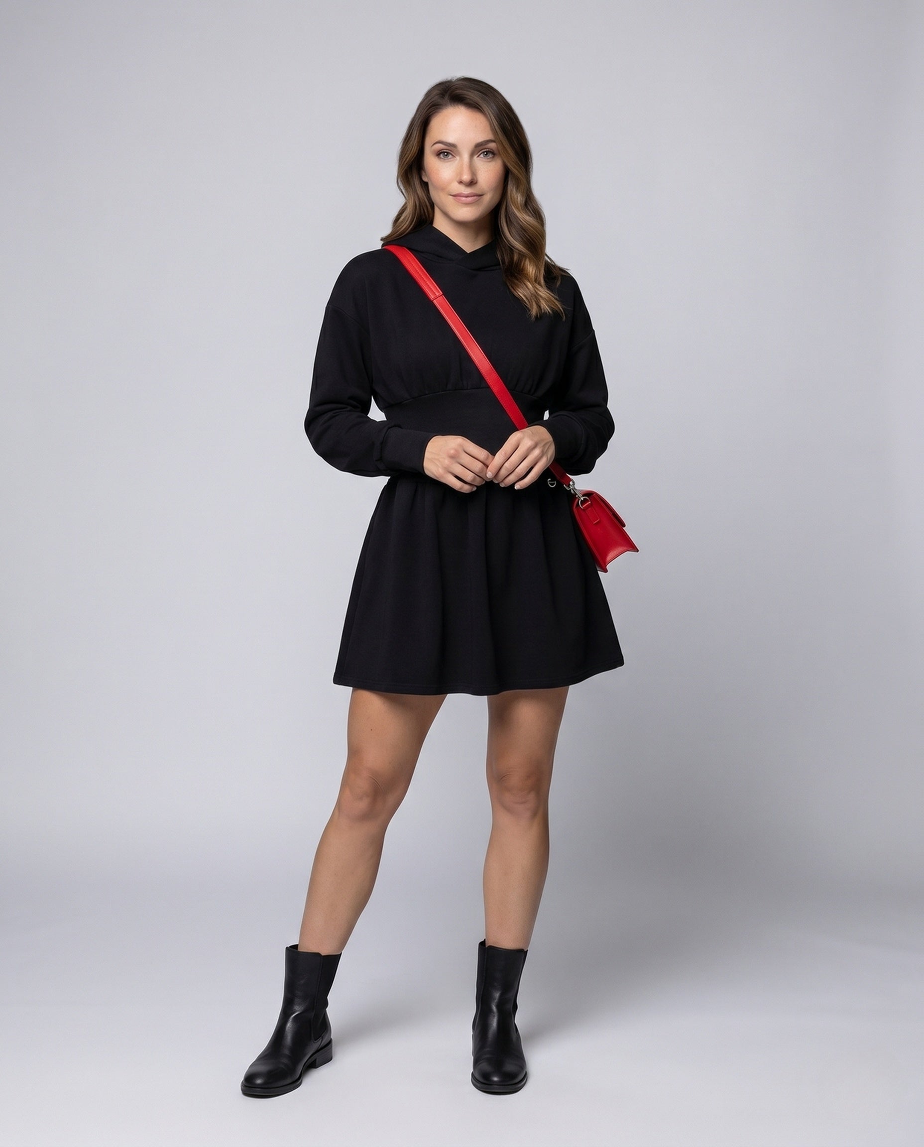 Product 15642581795146 - full_body_front