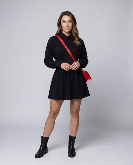 Product 15642581795146 - full_body_front