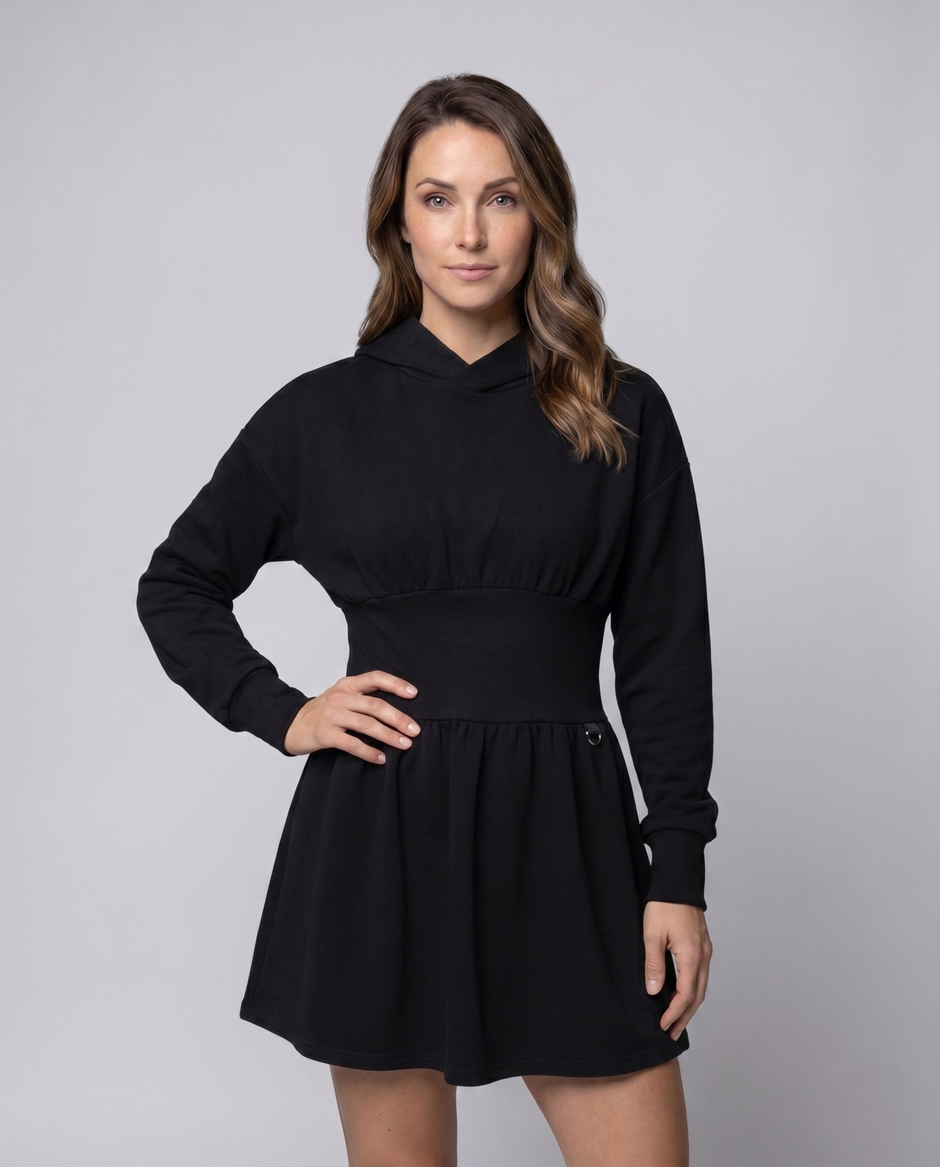 Product 15642581795146 - upper_body