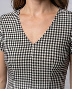 Product 15642581958986 - close_up_detail