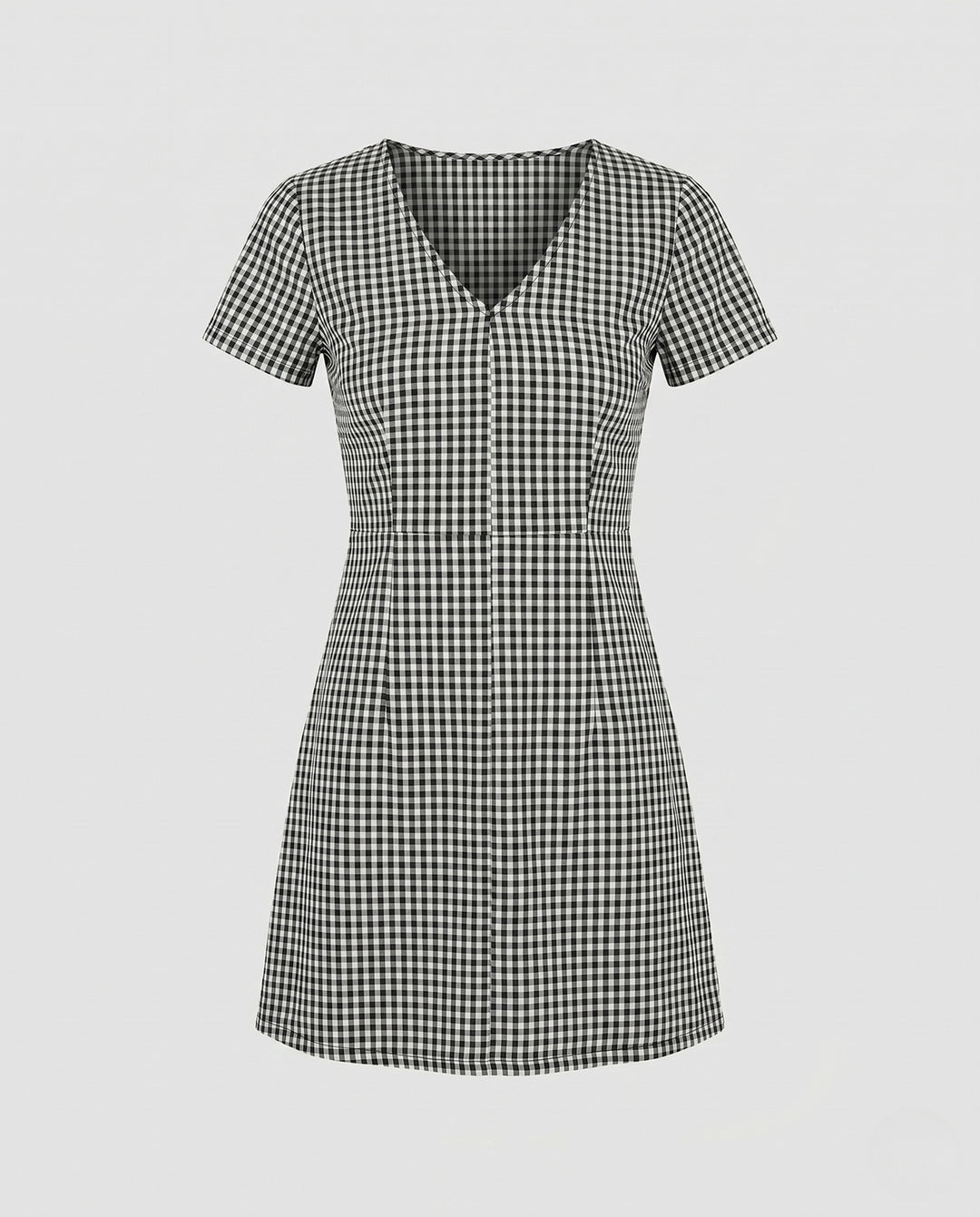 Product 15642581958986 - product_only