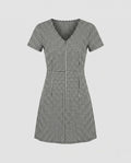Product 15642581958986 - product_only