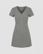 Product 15642581958986 - product_only