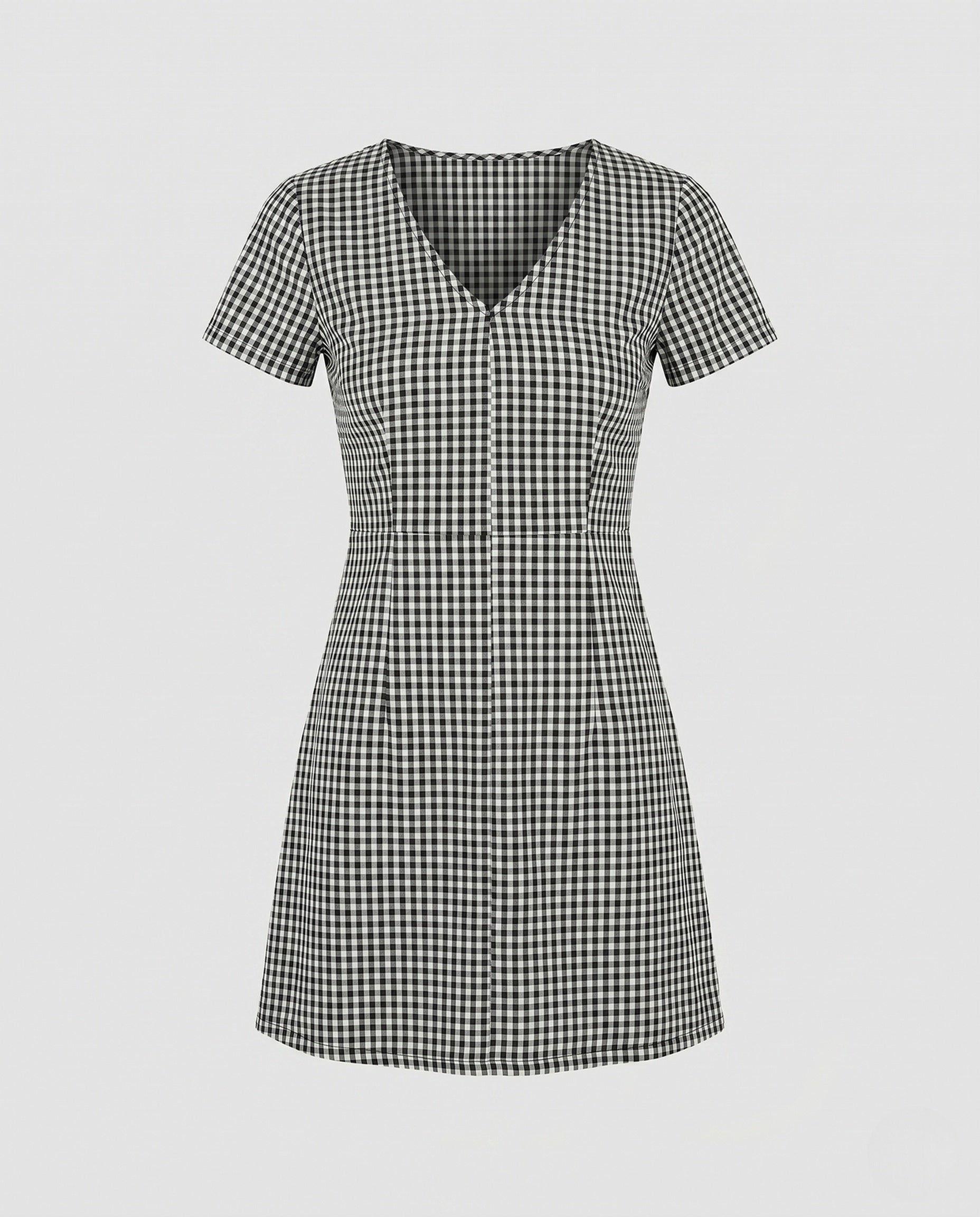 Product 15642581958986 - product_only
