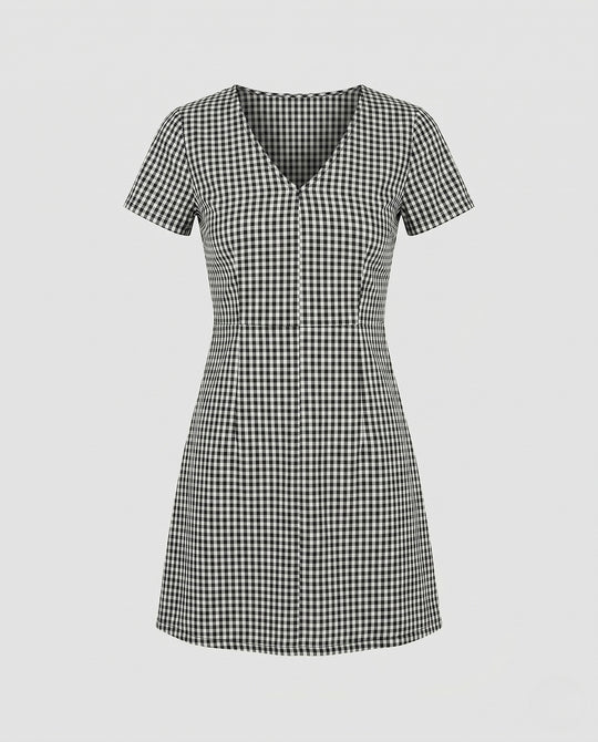 Product 15642581958986 - product_only