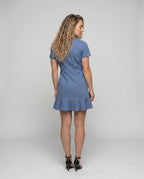 Product 15642582090058 - back_view