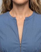 Product 15642582090058 - close_up_detail
