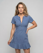 Product 15642582090058 - upper_body