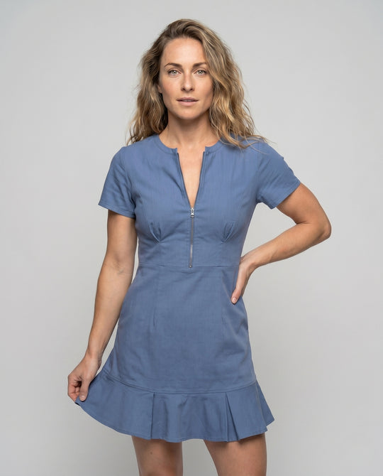 Product 15642582090058 - upper_body