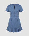 Product 15642582090058 - product_only