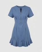 Product 15642582090058 - product_only