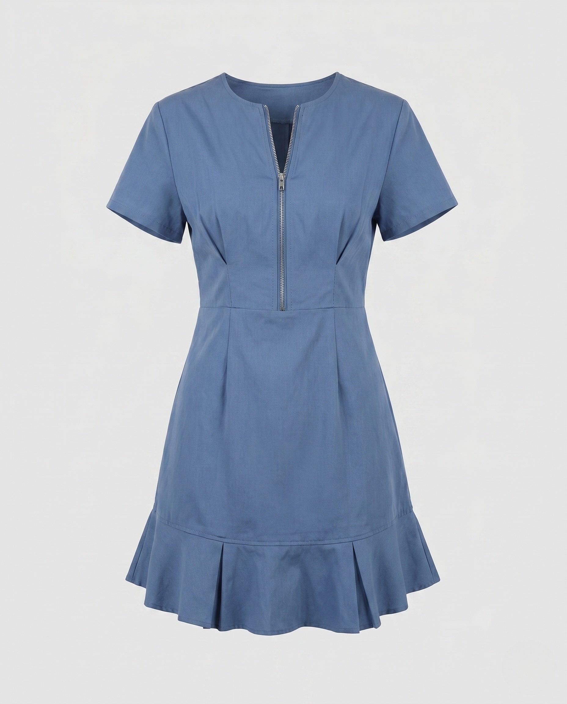 Product 15642582090058 - product_only