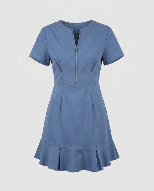 Product 15642582090058 - product_only