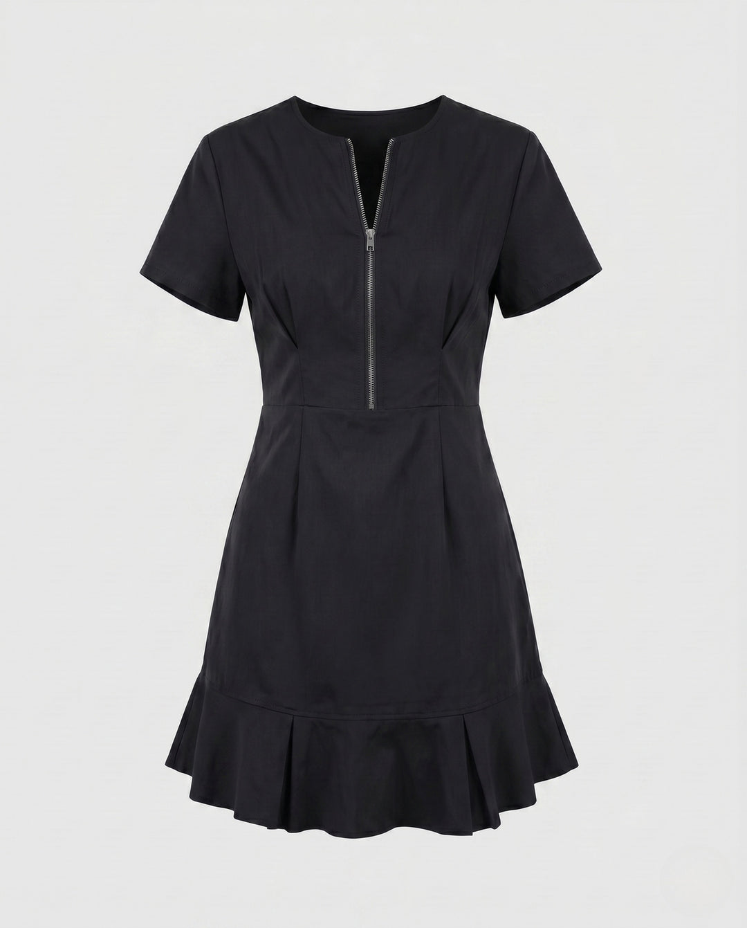 Product 15642582090058 - product_only