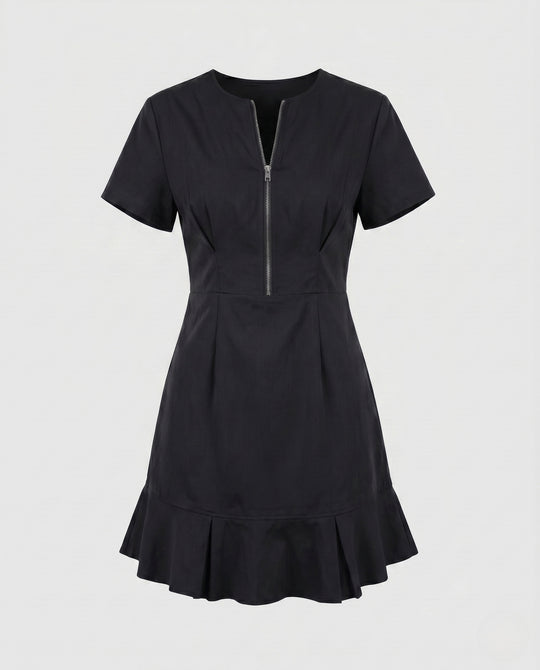 Product 15642582090058 - product_only