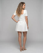 Product 15642582286666 - back_view