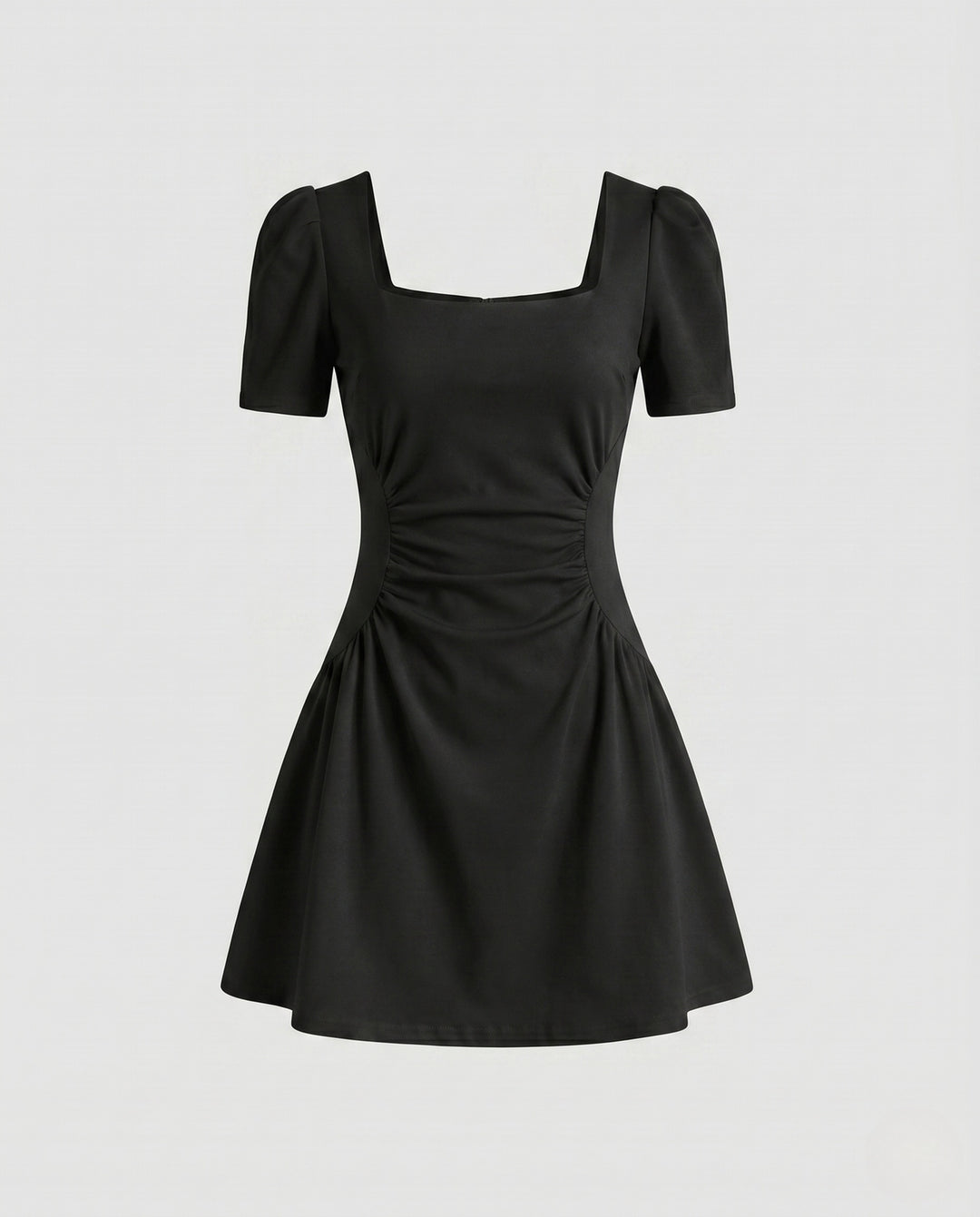 Product 15642582286666 - product_only