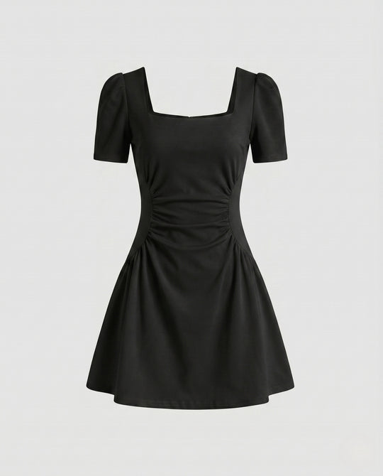 Product 15642582286666 - product_only
