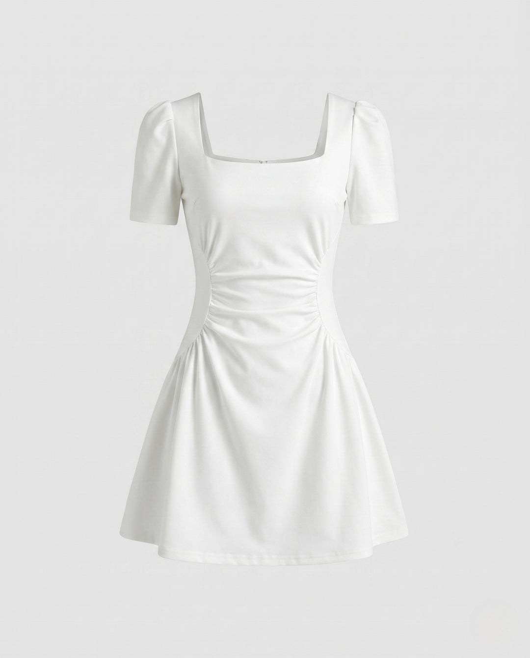 Product 15642582286666 - product_only
