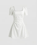 Product 15642582286666 - product_only