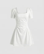 Product 15642582286666 - product_only