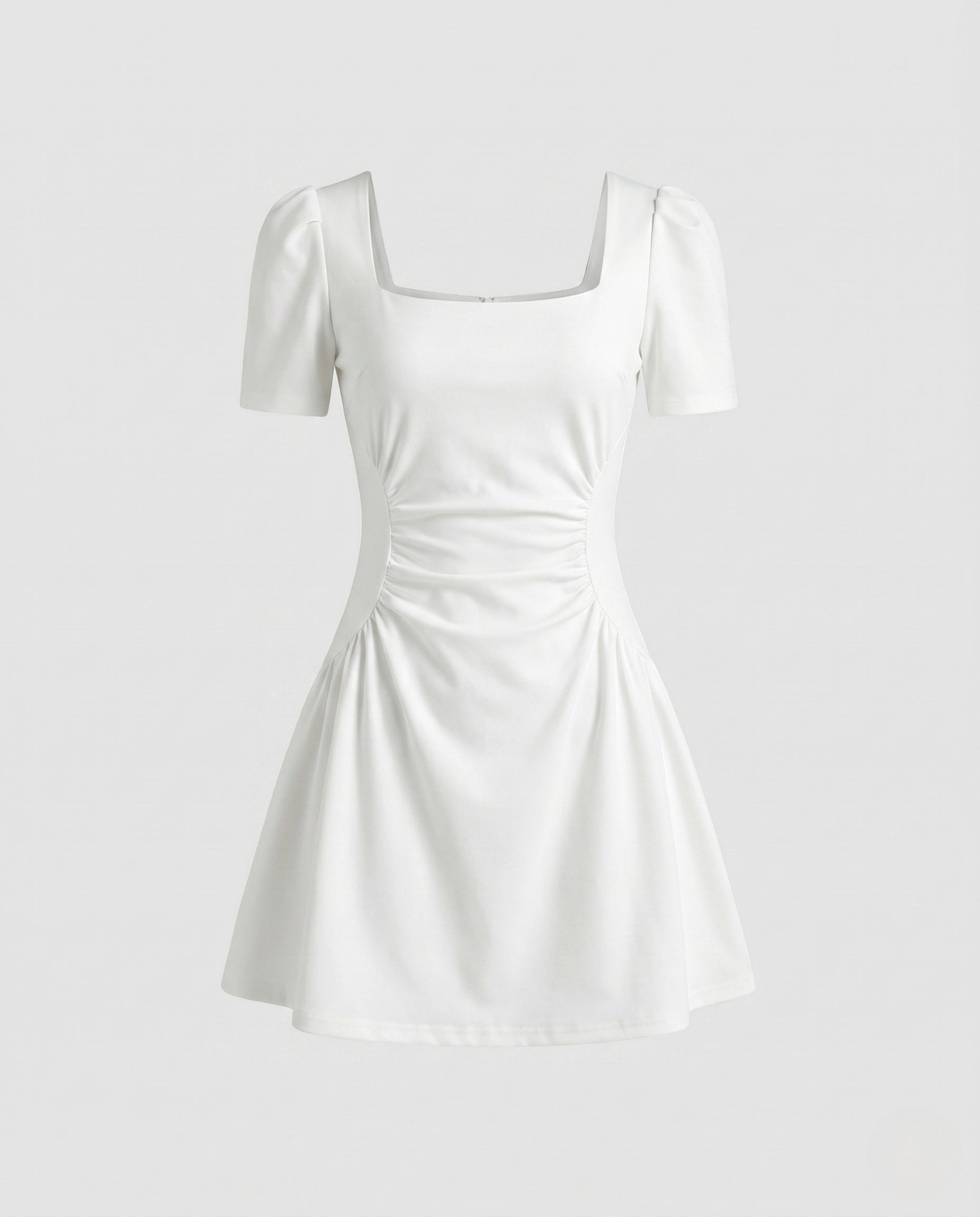 Product 15642582286666 - product_only