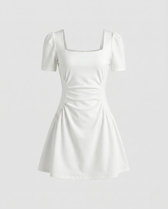 Product 15642582286666 - product_only