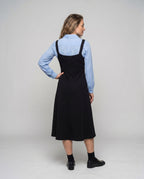 Product 15642582417738 - back_view