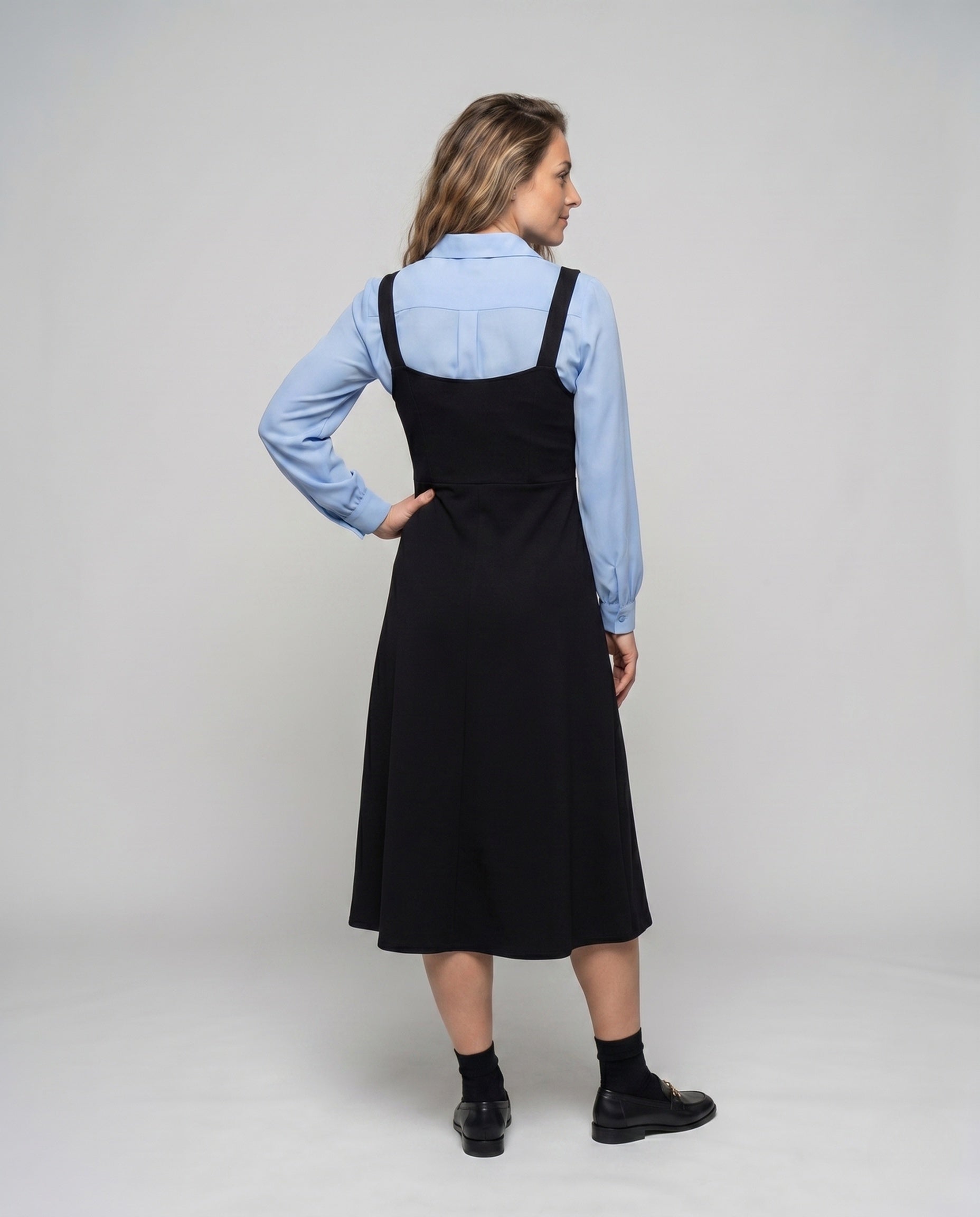 Product 15642582417738 - back_view