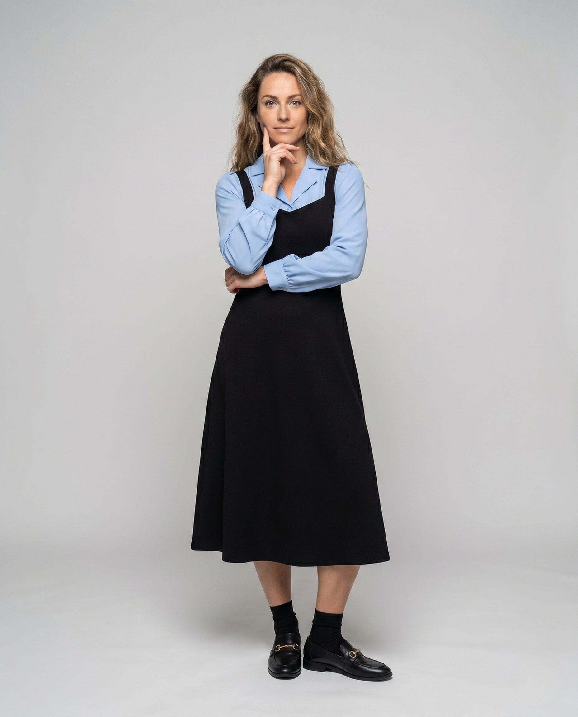 Product 15642582417738 - full_body_front