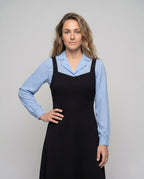 Product 15642582417738 - upper_body