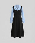 Product 15642582417738 - product_only