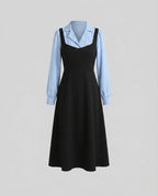 Product 15642582417738 - product_only