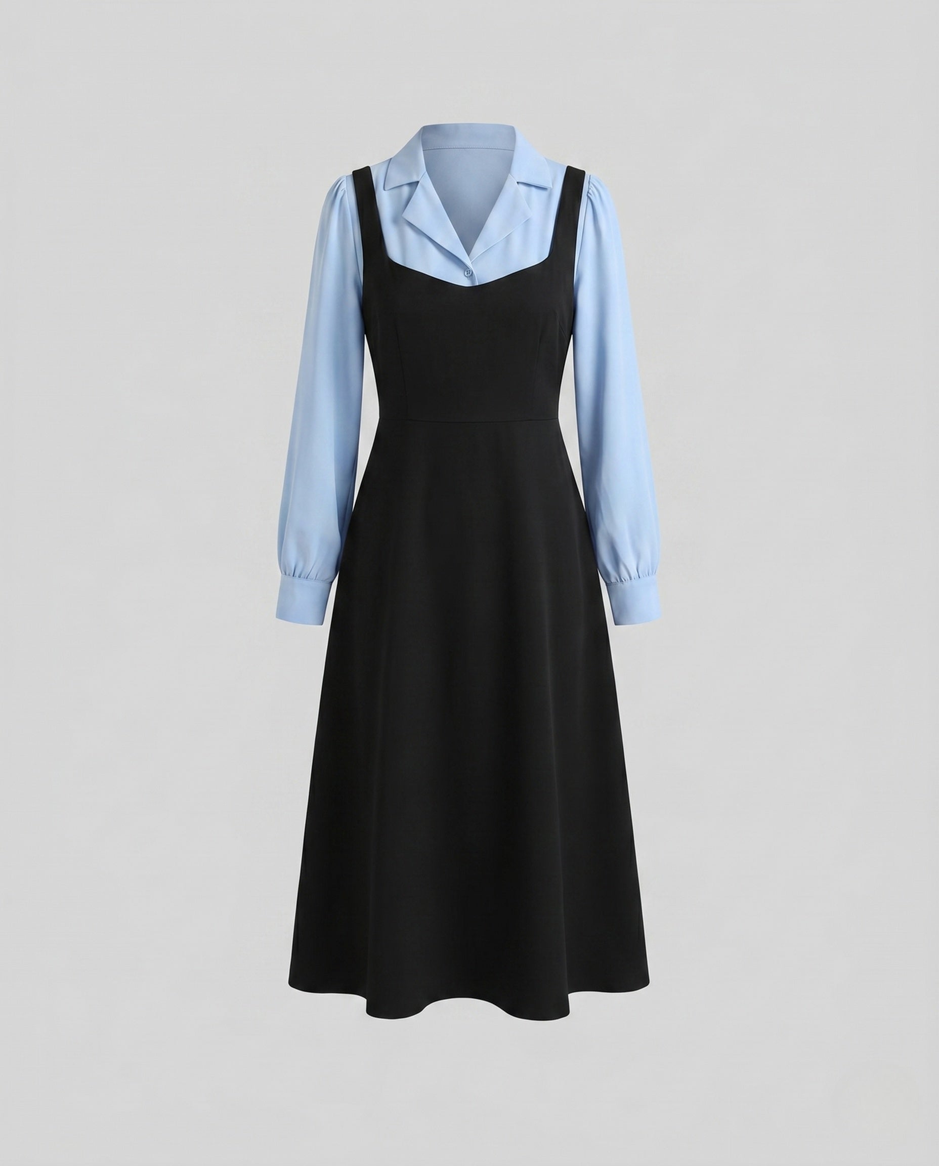 Product 15642582417738 - product_only