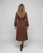 Product 15642582712650 - back_view