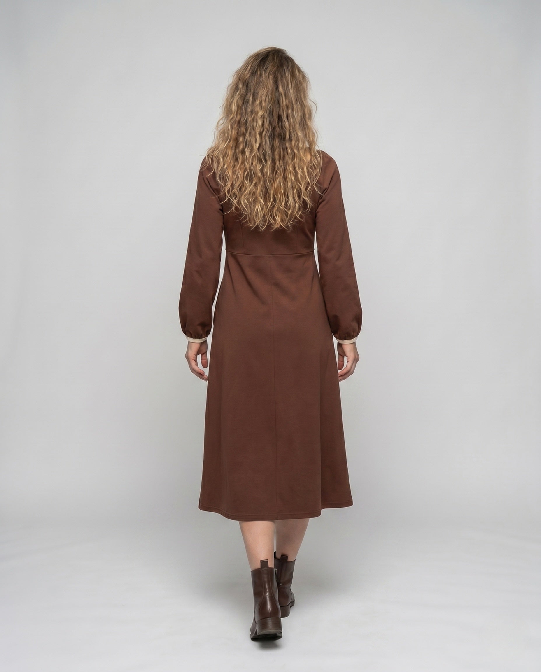 Product 15642582712650 - back_view