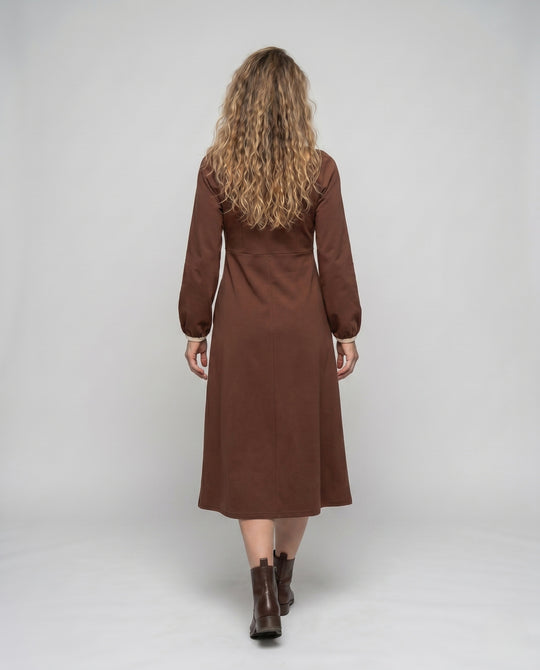 Product 15642582712650 - back_view