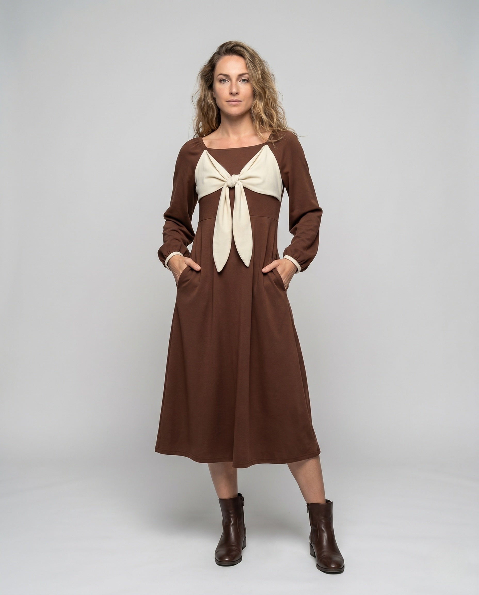 Product 15642582712650 - full_body_front