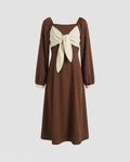 Product 15642582712650 - product_only