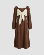 Product 15642582712650 - product_only