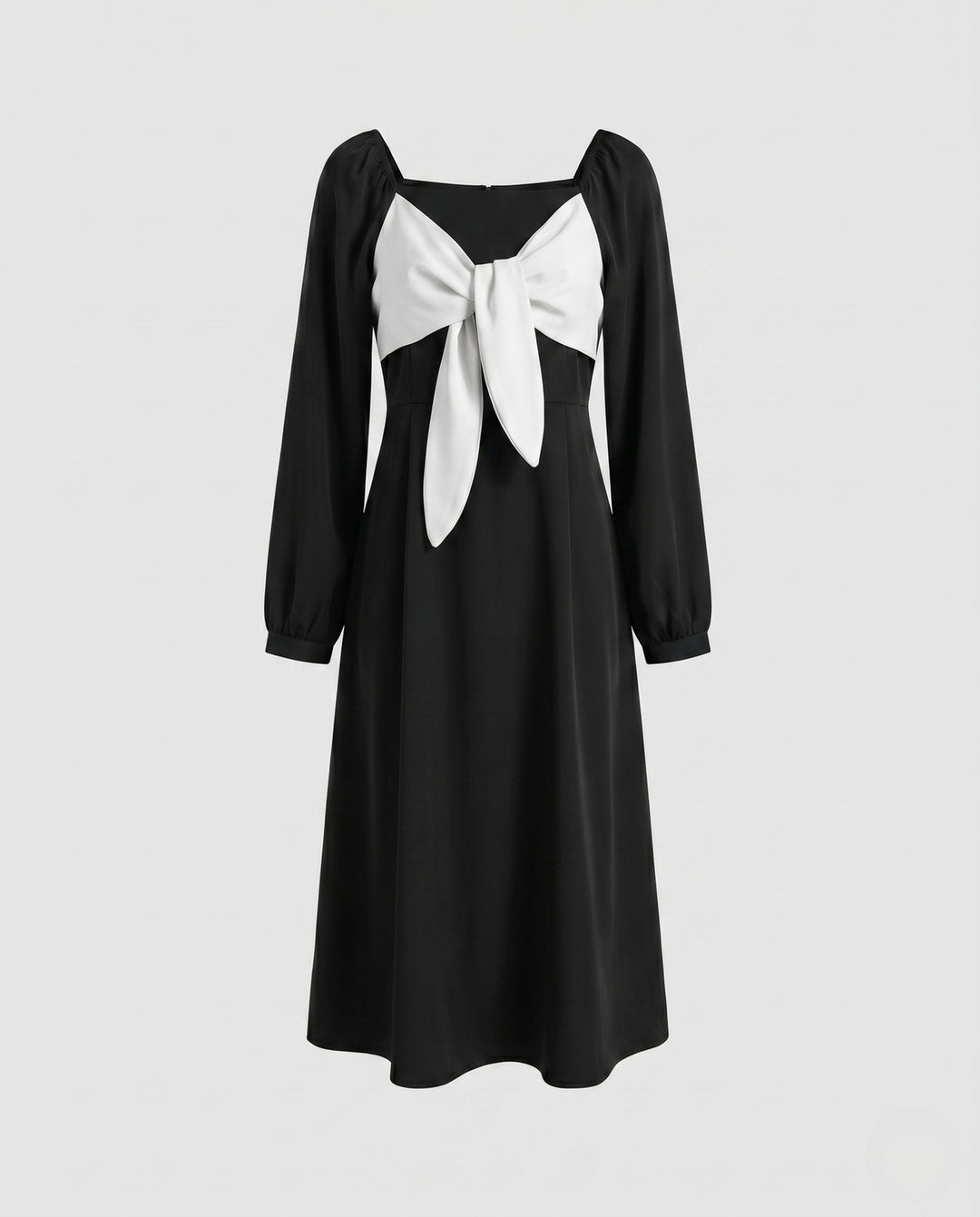 Product 15642582712650 - product_only