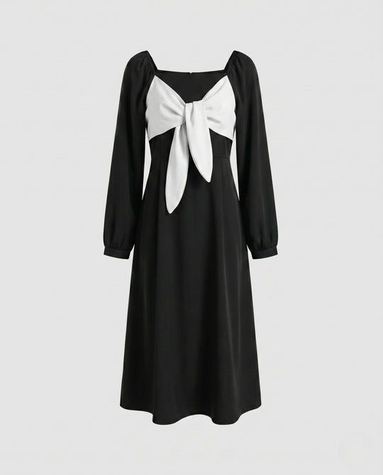 Product 15642582712650 - product_only