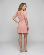 Product 15642582810954 - back_view